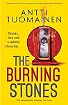 The Burning Stones