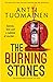 The Burning Stones