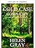 Complicidad en un caso sin resolver (Homicidios de Ozark Hills nº 3) (Spanish Edition)
