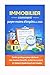 Immobilier 2026 : comment payer moins d'impôts: Guide pratique pour déclarer ses revenus locatifs, éviter les erreurs et réduire légalement ses impôts (Impôts 2026 Revenus 2025) (French Edition)
