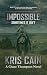 Impossible (Sometimes it Is...