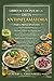 Libro de Cocina de la Dieta Antiinflamatoria para Principiantes: Recetas a Base de Plantas para Sanar el Intestino, Reducir la Inflamación, Fortalecer ... el Equilibrio Digestivo (Spanish Edition)