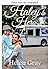 El héroe de Haley (Las Damas del Lago Ozark nº 3) (Spanish Edition)