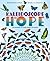 Kaleidoscope of Hope: How B...