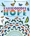 Kaleidoscope of Hope: How Butterfly Life Cycles Reflect Our World