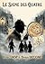Le Signe des Quatre - La B.D. (Sherlock Holmes - La B.D. t. 2) (French Edition)