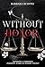 Without Honor: Vendetta e G...