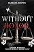 Without Honor: Vendetta e Giustizia