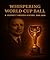 Whispering World Cup Ball: A Journey Through History, 1930 - 2026