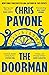 The Doorman by Chris  Pavone