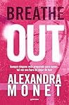 Breathe Out (Silv...