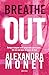 Breathe Out (Silver Springs 1) (Spanish Edition)