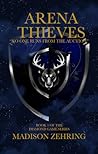 Arena Thieves