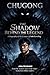 Chugong: The Shadow Behind the Legend: A Biography of the Creator of Solo Leveling