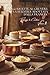 100 ricette al gruyère: la Svizzera adottata dalla Francia: Fondute, gratin, soufflé... il gruyère rivela le sue possibilità. (Serie Formaggio - ... di Carattere" (5 volumi)) (Italian Edition)