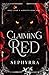 Claiming Red by Sephyrra