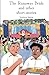 The Runaway Bride and other short stories