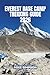 EVEREST BASE CAMP TREKKING ...