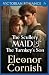 The Scullery Maid & The Tur...