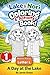 Lake & Nori Learn to Read. A Day at the Lake – Coloring & Activity Book Phonics Focus on Letter L: A Fun Coloring & Activity Book for Kids Ages 3–6 | ... Laughs, and Play. Phonics learn to read book.