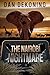 The Nairobi Nightmare (The Geocaching Mystery Series Book 6)