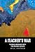 A Teacher's War: To Iraq and Back with the Inchon Scouts