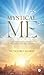 Mystical Me: The Indivisible Oneness of Christ and His Church