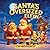 Santa's Oversized Elflin