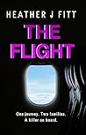 The Flight: A tot...