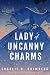 Lady of Uncanny Charms (Whimbrel House)