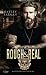 Notorious Devils MC Teil 7: Rough & Real (German Edition)