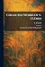 Collected Works of V. I. Le...