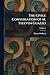 The Civile Conversation of ...