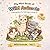 My Mini Book of Wild Animals (Vol. 1): Cute & Easy Coloring Book for Kids Ages 4–8: 16 Fun and Simple Animal Coloring Pages for Kids | Pocket-Size ... Fun Series (Mind Benders Pocket Coloring Fun)