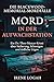 Mord in der Aufwachstation: Ein Dr.-Theo-Mercer-Krimi über Sedierung, Schweigen und tödliche Lügen (Die Blackwood-Memorial-Mordfälle) (German Edition)