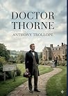 Doctor Thorne: by...