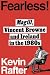 FEARLESS!: Vincent Browne's...