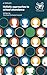 A Toolkit: Holistic approaches to school attendance (The Multi-Schools Council Toolkits)