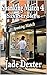 Spanking Match 4: Six Strokes: Five stories where the matches get more intense and the stakes get personal