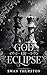 God of Eclipse (Italian Edition)
