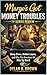 Margo’s Got Money Troubles TV Series Review: Deep Dives, Hidden Layers, and Why This Breakout Hit Hits So Hard