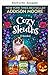 Cozy-Ermittlerinnen (Mörderische Cozy-Krimi-Sammelbox) (German Edition)