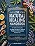 The Natural Healing Handboo...