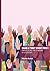 Quand le "nous" devient force !: Seul on va plus vite, ensemble on va plus loin. (Evasion) (French Edition)
