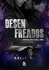 Desenfreados - De...