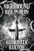 Nightbound: Rise in Ruin
