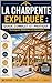 La Charpente Expliquée : Guide Complet et Pratique: Techniques, Matériaux et Conception (French Edition)