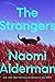 The Strangers
