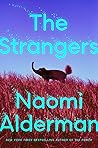 The Strangers