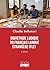 Didactique ludique (French Edition)